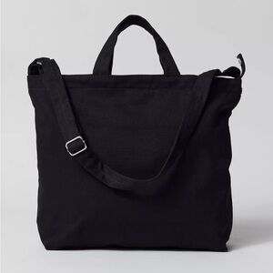 BAGGU horizontal duck bag